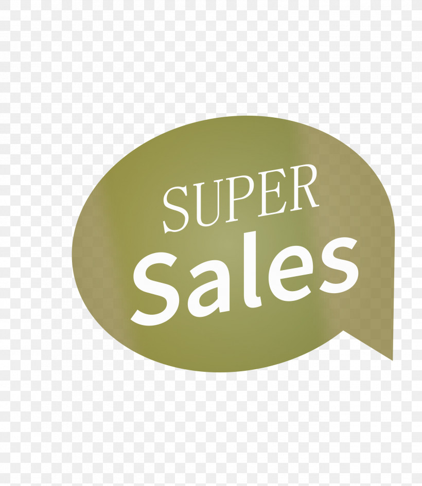 Super Sales Tag Sale Tag, PNG, 2601x3000px, Super Sales Tag, Green, International Security, Labelm, Logo Download Free