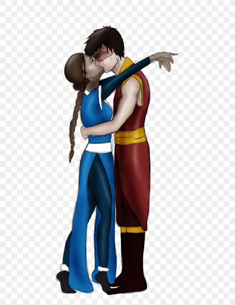 Superhero Costume Animated Cartoon, PNG, 900x1165px, Superhero, Animated Cartoon, Arm, Costume, Fictional Character Download Free