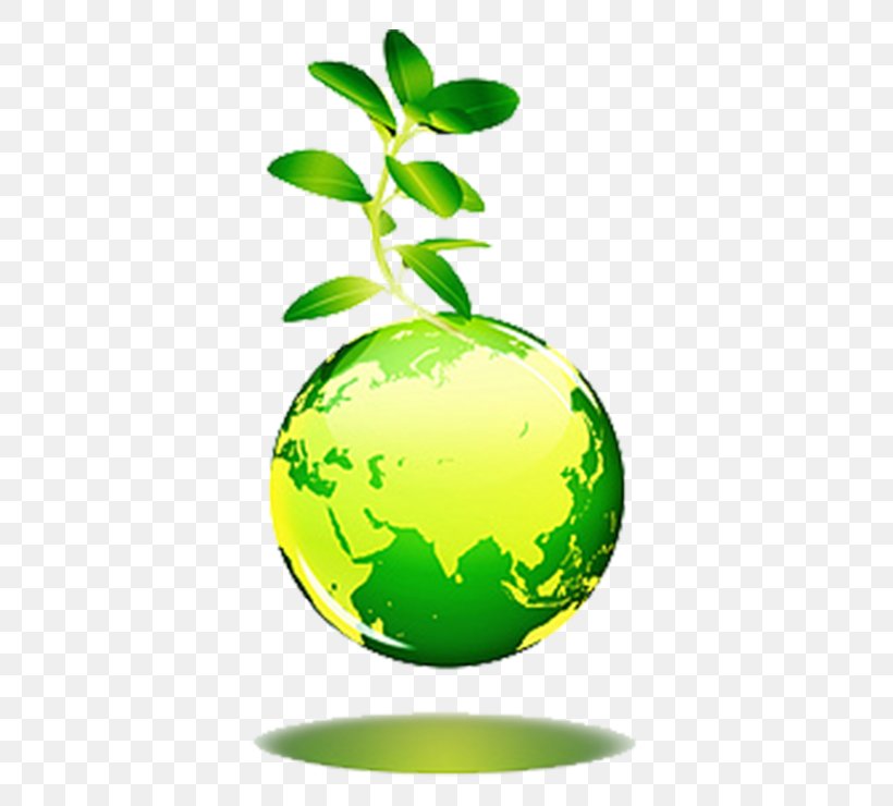Sustainable Development Natural Environment Business Organization Ecology, PNG, 555x740px, Sustainable Development, Business, Consumption, Ecology, Ecomanagement And Audit Scheme Download Free