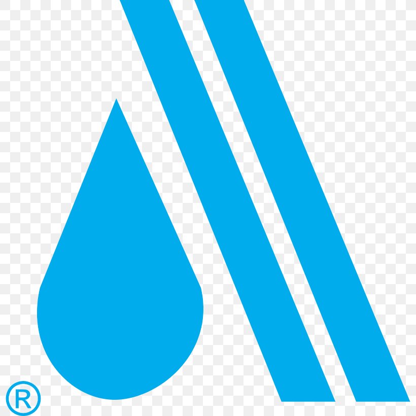 Swimming Brand Logo Brazil Goggles, PNG, 800x820px, Swimming, Aqua, Area, Azure, Blue Download Free