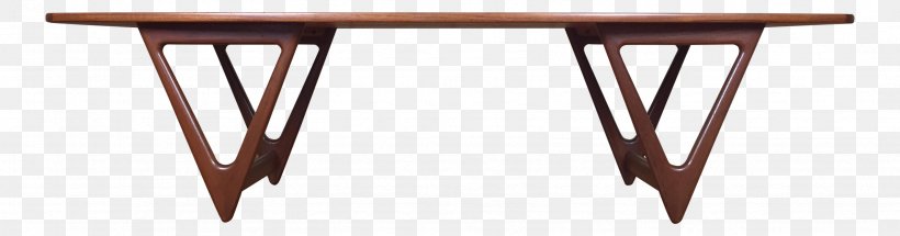 Table Matbord Kitchen Line, PNG, 3342x877px, Table, Dining Room, End Table, Furniture, Kitchen Download Free