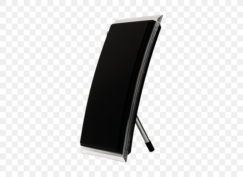 Television Antenna Indoor Antenna High-definition Television Ultra High Frequency Aerials, PNG, 600x600px, Television Antenna, Aerials, Amplifier, Antenna Amplifier, Digital Television Download Free