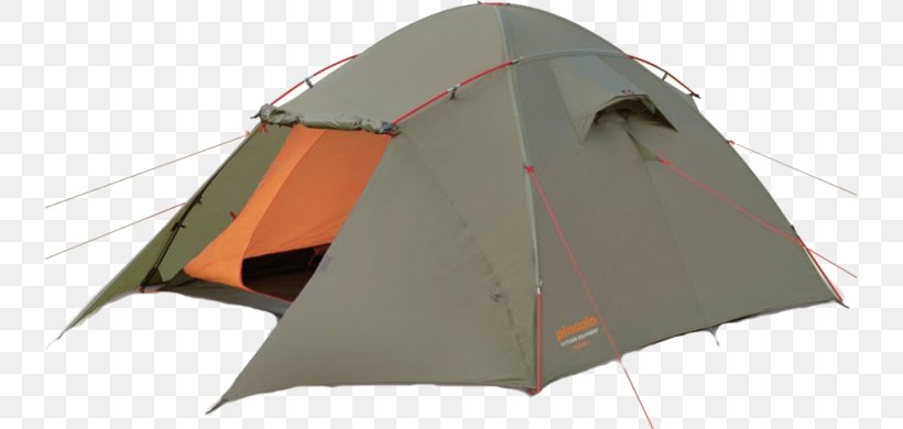 Tent Aukro Tourism Mountain Safety Research Campsite, PNG, 737x390px, Tent, Auction, Aukro, Campsite, Mosquito Nets Insect Screens Download Free