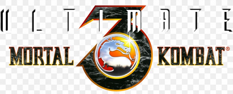 Ultimate Mortal Kombat 3 Logo Product Design Brand, PNG, 933x380px, Ultimate Mortal Kombat 3, Brand, Logo, Mortal Kombat, Mortal Kombat 3 Download Free