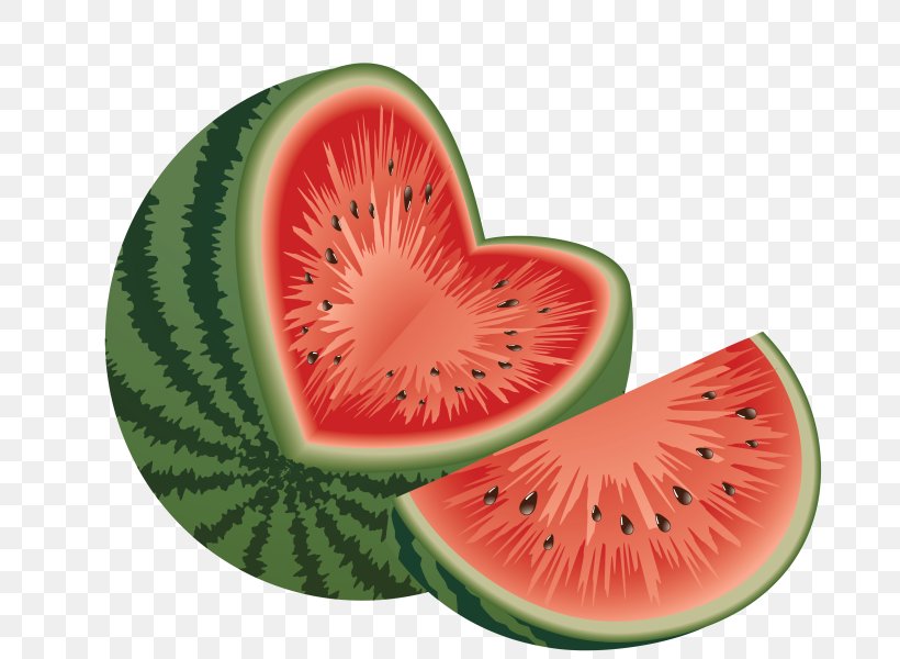 Watermelon Fruit Aguas Frescas Grape, PNG, 696x600px, Watermelon, Aguas Frescas, Citrullus, Color, Cucumber Gourd And Melon Family Download Free