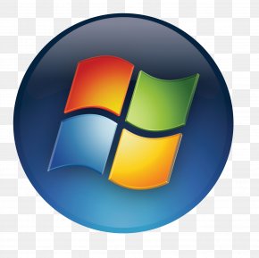 Windows 7 Microsoft Windows Device Driver Operating System Installation ...