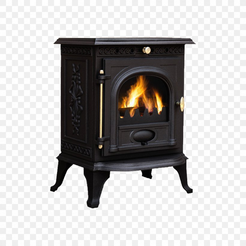 Wood Stoves Hearth Cooking Ranges Multi-fuel Stove, PNG, 1000x1000px, Wood Stoves, Cooking Ranges, Direct Vent Fireplace, Electric Fireplace, Electric Stove Download Free