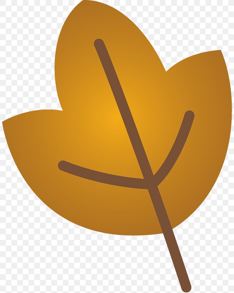 Yellow Leaf Symbol Plant Heart, PNG, 808x1026px, Cute Autumn Leaf, Cartoon Leaf, Fall Leaf, Heart, Leaf Download Free