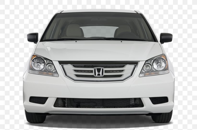 2010 Honda Odyssey Car 2012 Honda Odyssey Minivan, PNG, 2048x1360px, Honda, Alloy Wheel, Auto Part, Automotive Design, Automotive Exterior Download Free