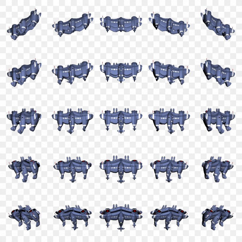 Airplane Sprite 2D Computer Graphics Video Game Graphics, PNG, 1000x1000px, 2d Computer Graphics, Airplane, Assignment, Biplane, Blue Download Free