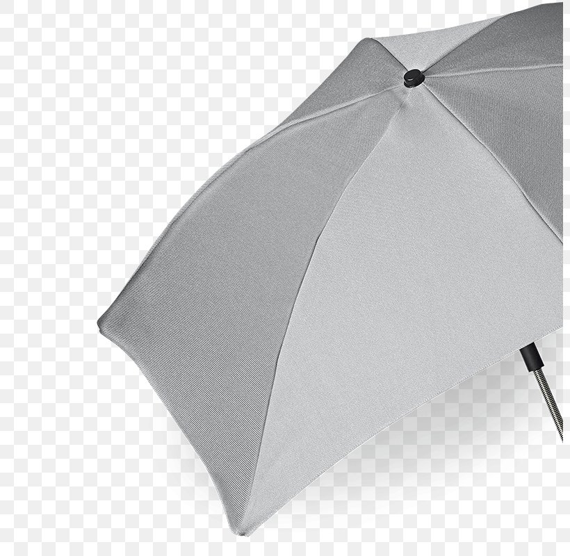 Auringonvarjo Umbrella UV-Strahlenschutz Painting Grey, PNG, 800x800px, Auringonvarjo, Grey, Industrial Design, Painting, Ultraviolet Download Free