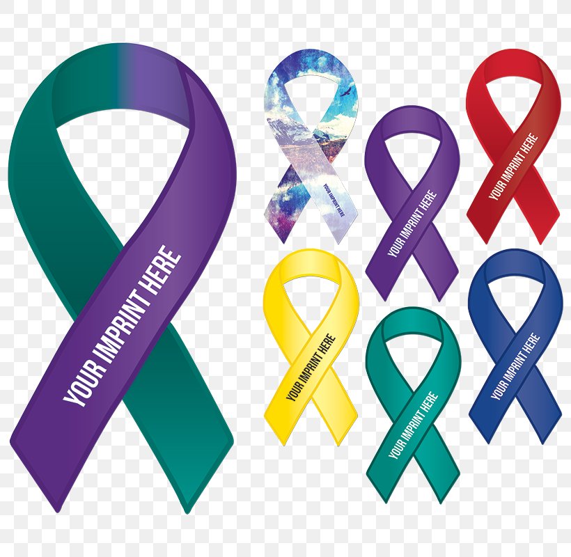 Awareness Ribbon Red Ribbon Substance Abuse, PNG, 800x800px, Awareness Ribbon, Awareness, Brand, Domestic Violence, Fashion Accessory Download Free