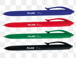 Eraser - Ballpoint Pen Pens Eraser Paper Stationery PNG