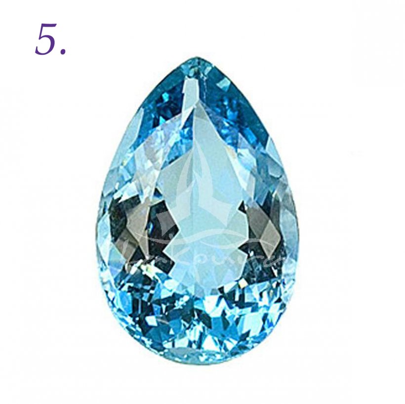 Birthstone Aquamarine Gemstone Beryl Jewellery, PNG, 1181x1181px, Birthstone, Amethyst, Aqua, Aquamarine, Beryl Download Free