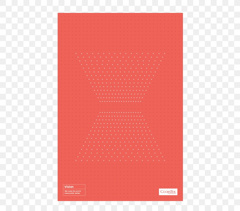 Brand Pattern, PNG, 720x720px, Brand, Rectangle Download Free