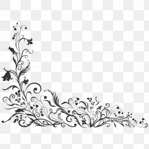 Wedding Ornament - Bridegroom Boyfriend Wedding PNG