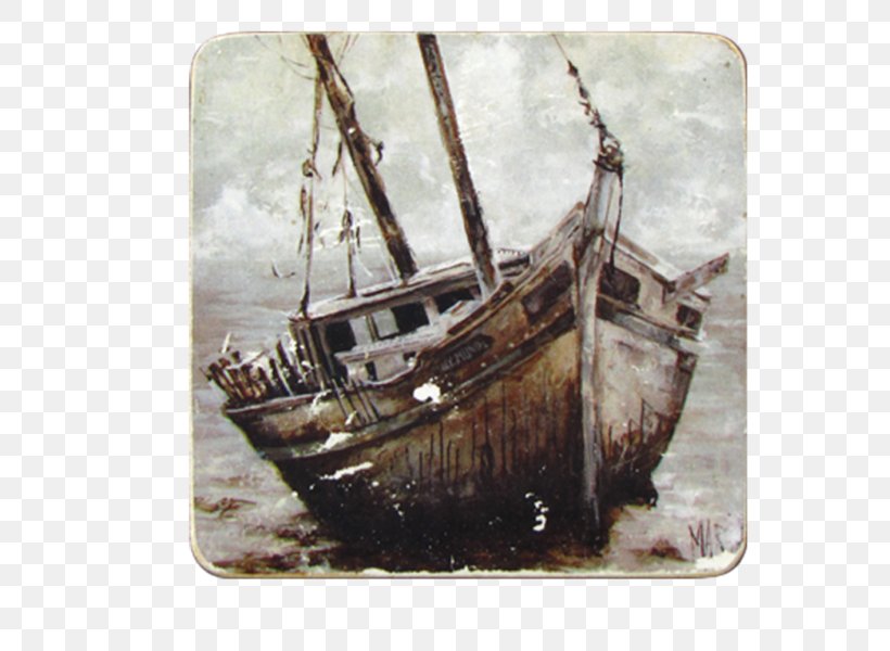 Caravel Wood /m/083vt Galiot Shipwreck, PNG, 800x600px, Caravel, Cog, Galiot, Sailing Ship, Shipwreck Download Free