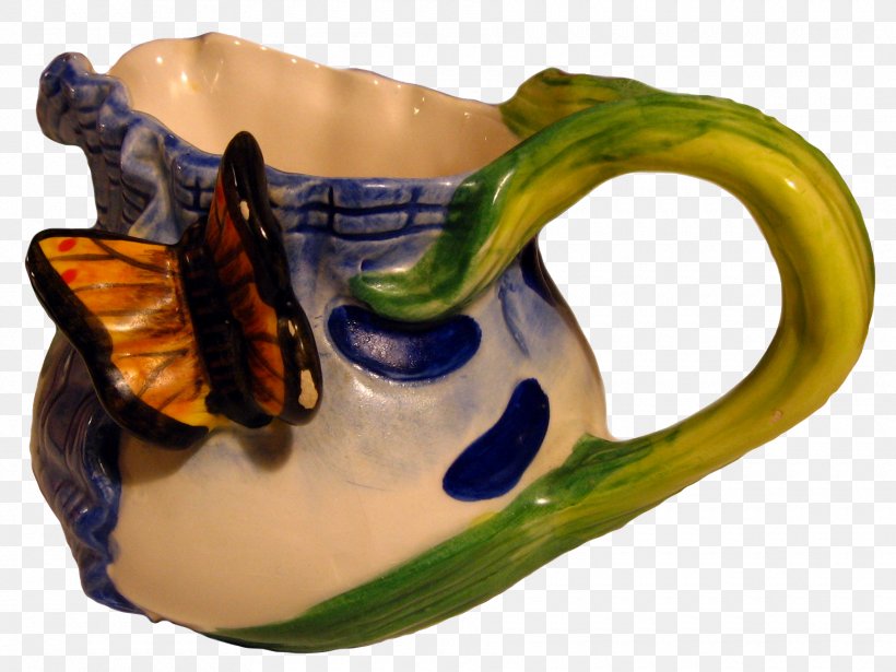 Ceramic Teapot Porcelain Tableware Pottery, PNG, 1820x1365px, Ceramic, Glass, Kettle, Photography, Porcelain Download Free