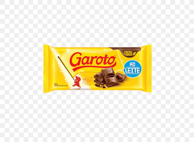 Chocolate Bar White Chocolate Milk Garoto Chocolate Meio Amargo, PNG, 600x600px, Chocolate Bar, Caju, Chestnut, Chocolate, Chocolate Meio Amargo Download Free