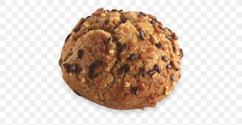Borek Background - Chocolate Chip Cookie Feta Cheese Pie Biscuits PNG
