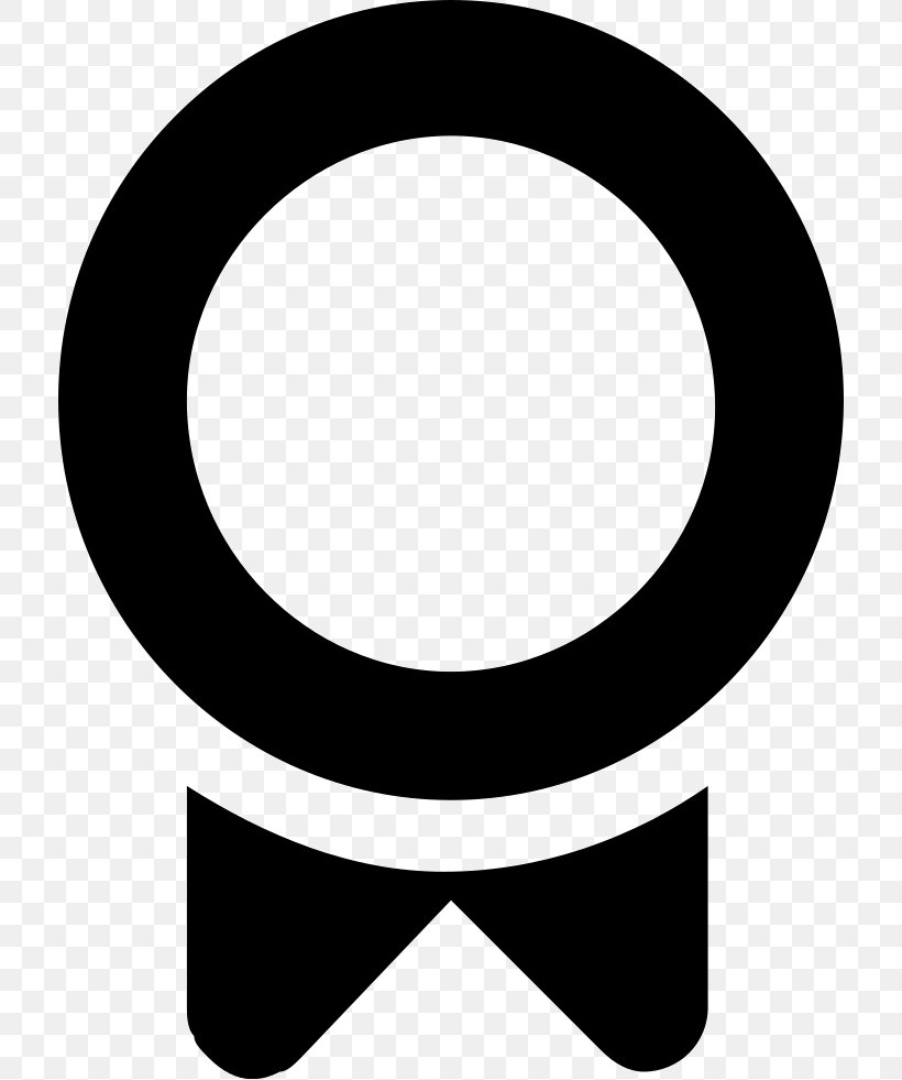 Circle Logo, PNG, 714x981px, Logo, Blackandwhite, Cdr, Symbol Download Free