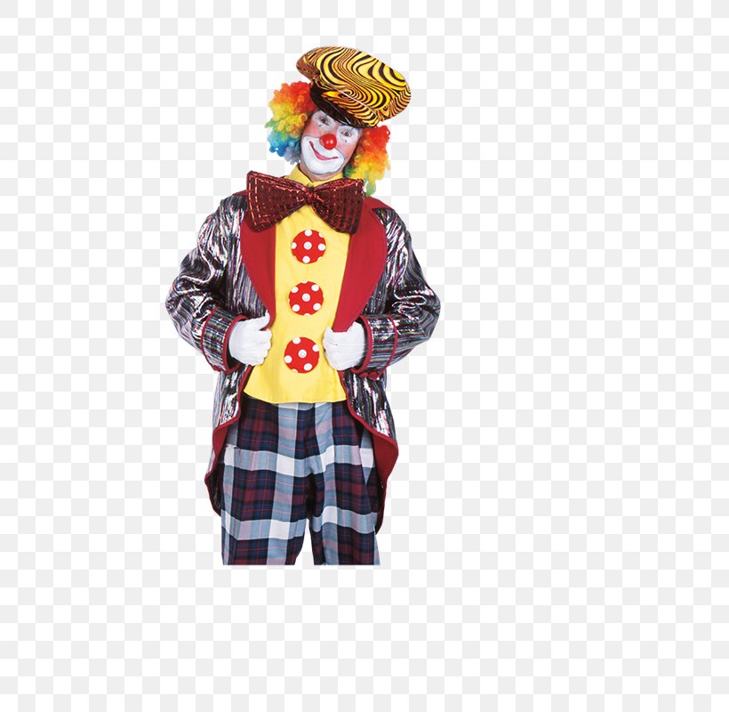 Circus Clown Speech-language Pathology Video, PNG, 600x800px, Circus, Clown, Costume, Language, Online And Offline Download Free