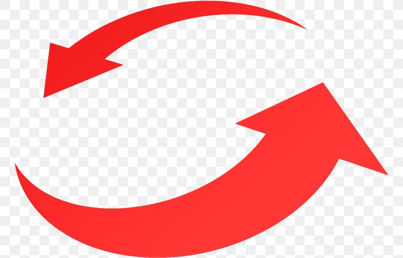 Clip Art Line Logo Symbol Circle, PNG, 762x526px, Logo, Symbol Download Free