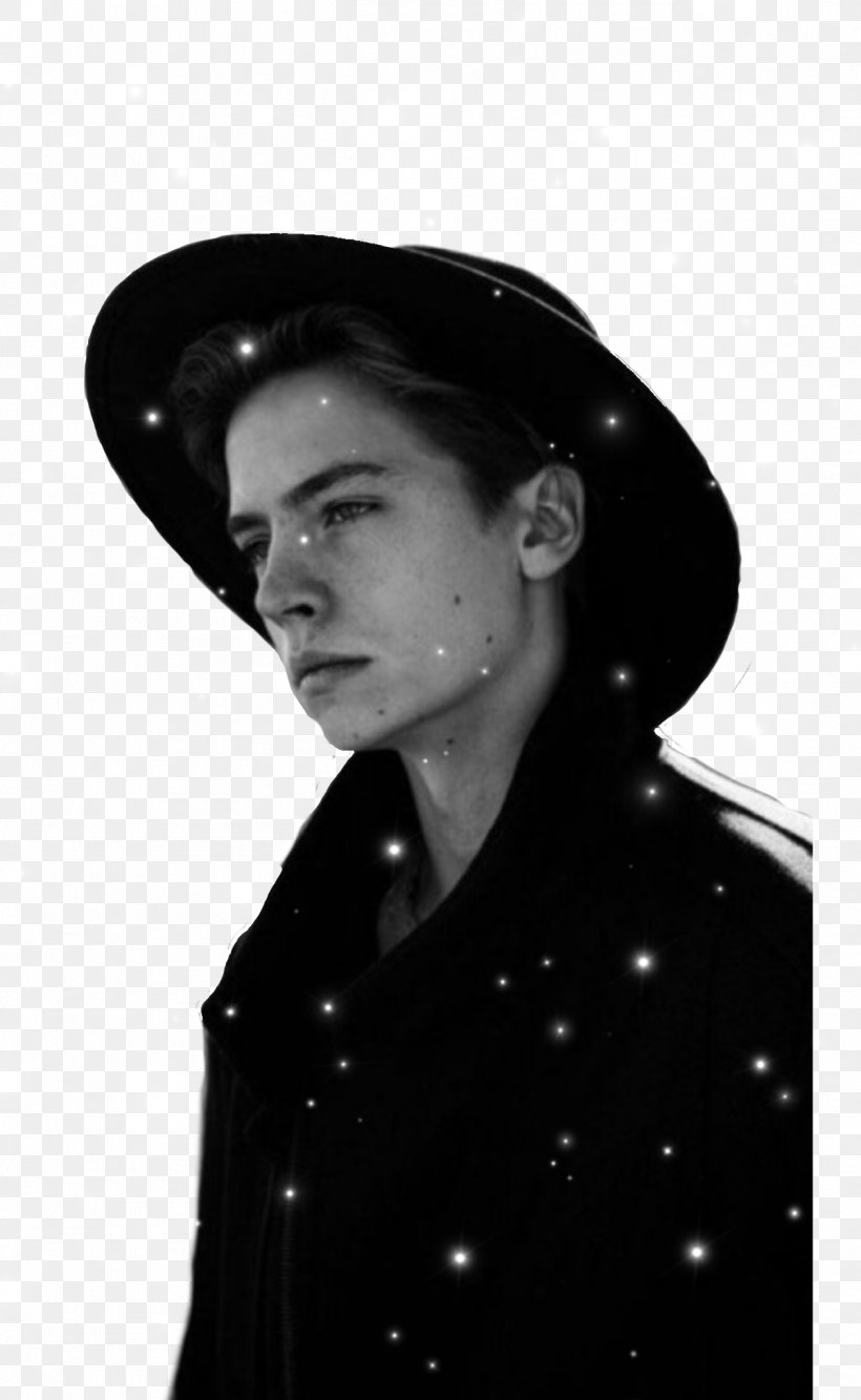 Cole Sprouse Jughead Jones Riverdale Photography Black And White, PNG, 1259x2048px, Cole Sprouse, Animation, Black And White, Blingee, Editing Download Free