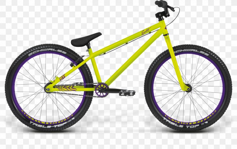 Commuter Cycles Single-speed Bicycle Cycling Karate, PNG, 1350x849px, 275 Mountain Bike, Commuter Cycles, Automotive Tire, Bicycle, Bicycle Accessory Download Free