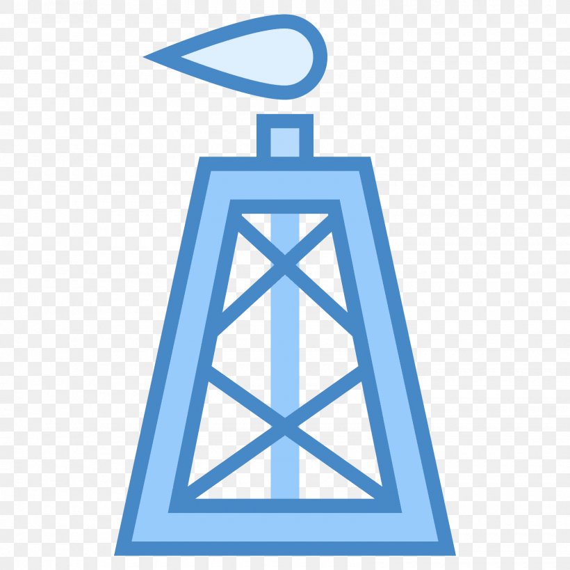 Vector Font, PNG, 1600x1600px, Vector, Area, Blue, Brand, Drilling Rig Download Free