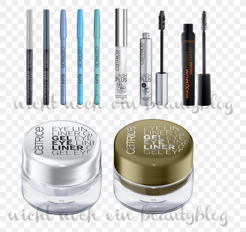 Cosmetics, PNG, 1284x1212px, Cosmetics Download Free