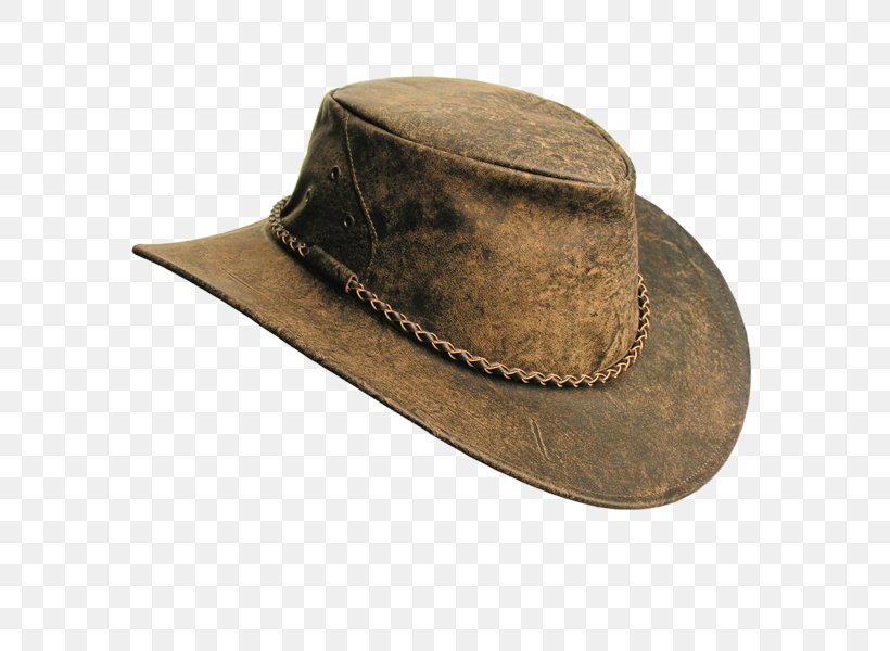 Cowboy Hat Australia Overcoat Cap, PNG, 600x600px, Hat, Australia, Cap, Cowboy Hat, Fur Clothing Download Free
