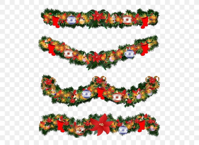 Delimiter Christmas Clip Art, PNG, 600x600px, Delimiter, Animation, Art, Bracket, Christmas Download Free