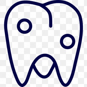 Crown - Dentistry Crown Human Tooth Dental Implant PNG