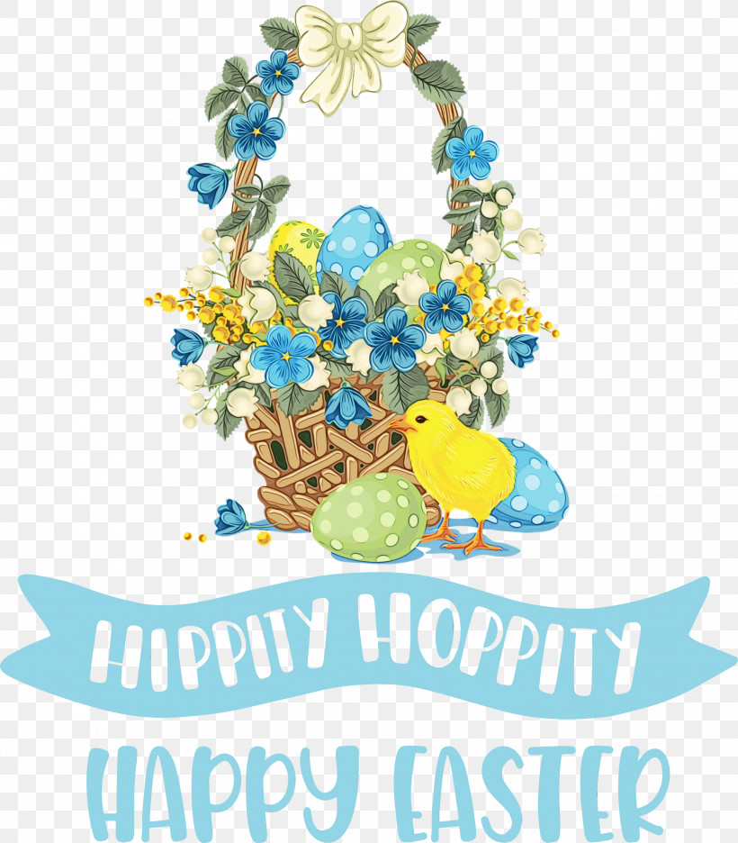 Easter Bunny, PNG, 2628x3000px, Happy Easter Day, Christmas Day, Easter Basket, Easter Bunny, Easter Chicks Download Free