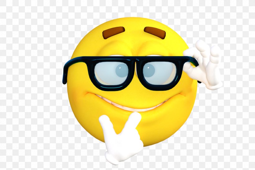 Emoji Search Emoticon Smiley Android, PNG, 1200x800px, Emoji Search, Adonis Online, Android, Email, Emoji Download Free