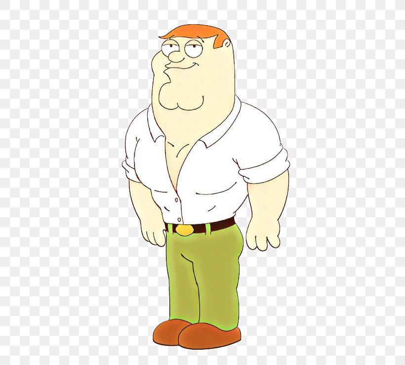 Family Guy: The Quest For Stuff Vertebrate Illustration Wiki Clip Art, PNG, 472x739px, Family Guy The Quest For Stuff, Arm, Art, Boy, Cartoon Download Free