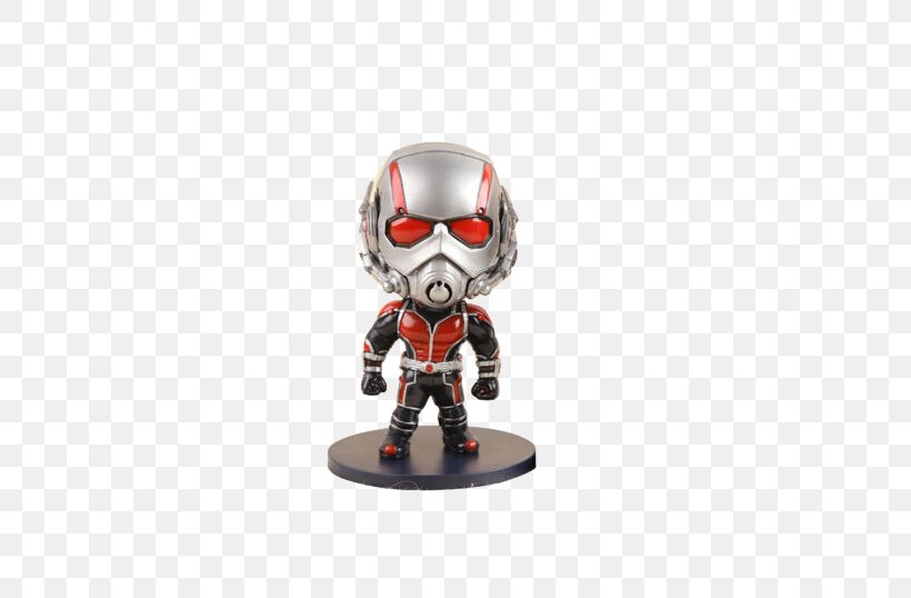 Figurine Toy Garage Kit Ant-Man, PNG, 599x538px, Figurine, Action Figure, Antman, Doll, Drawing Download Free