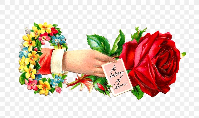 Flower Love Rose Clip Art, PNG, 1073x639px, Flower, Cut Flowers, Floral Design, Floristry, Flower Arranging Download Free