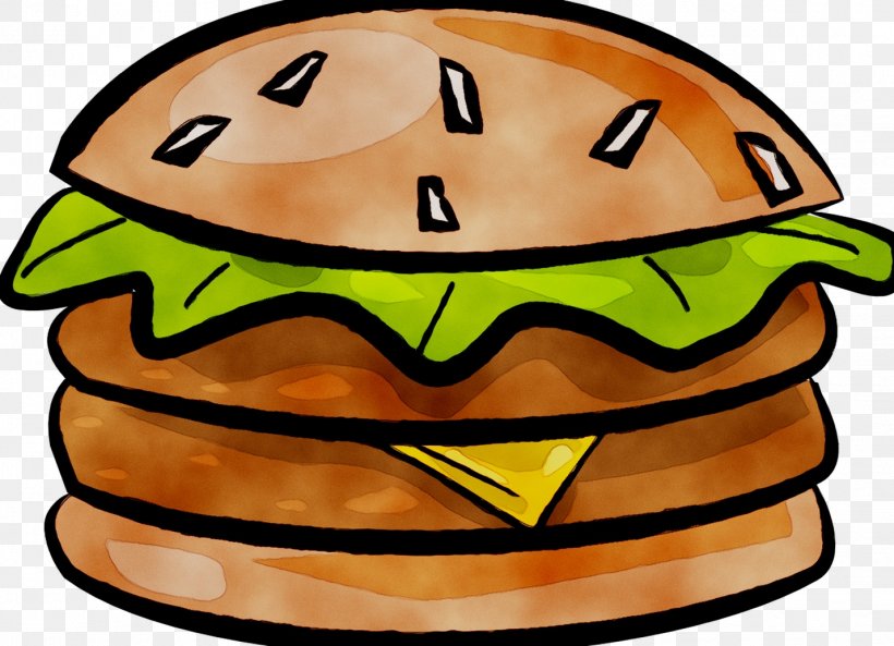 Food Clip Art Headgear Orange S.A., PNG, 1429x1034px, Food, Cheeseburger, Fictional Character, Hamburger, Headgear Download Free