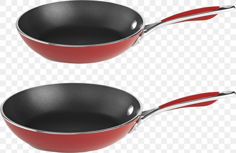 Frying Pan Non-stick Surface Cookware Kitchen Tableware, PNG, 1658x1077px, Frying Pan, Aluminium, Anodizing, Cookware, Cookware And Bakeware Download Free