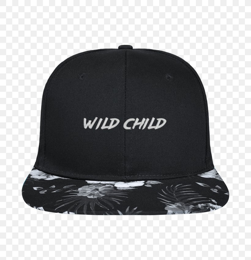 Fullcap Baseball Cap Visor Hat, PNG, 690x850px, Cap, Baseball Cap, Black, Bonnet, Canvas Download Free