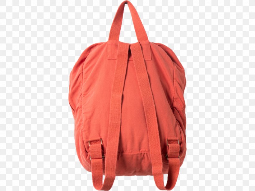 Handbag Tote Bag Messenger Bags Shoulder, PNG, 960x720px, Handbag, Bag, Messenger Bags, Orange, Peach Download Free