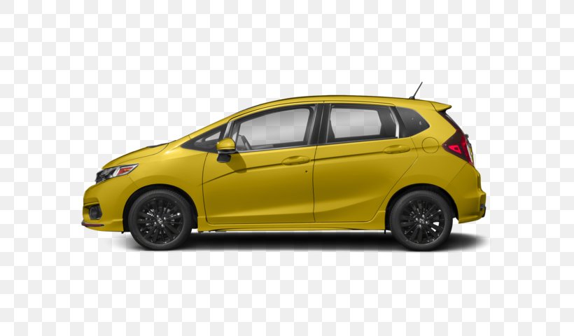 Honda Today 2018 Honda Fit Sport 2018 Honda Fit EX Hatchback, PNG, 640x480px, 2018 Honda Fit, 2018 Honda Fit Ex, 2018 Honda Fit Sport, Honda, Auto Part Download Free