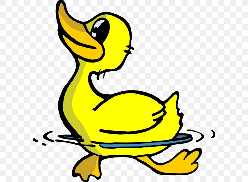 Image Duck Cartoon Animation, PNG, 604x600px, Duck, Animated Cartoon,  Animation, Artwork, Avatar Download Free