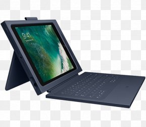 Ipad - IPad 3 Apple Pencil Logitech PNG