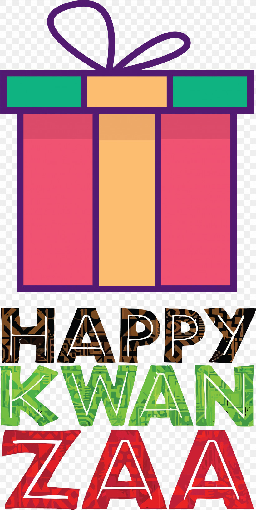 Kwanzaa, PNG, 2752x5477px, Logo, Geometry, Kwanzaa, Line, Mathematics Download Free