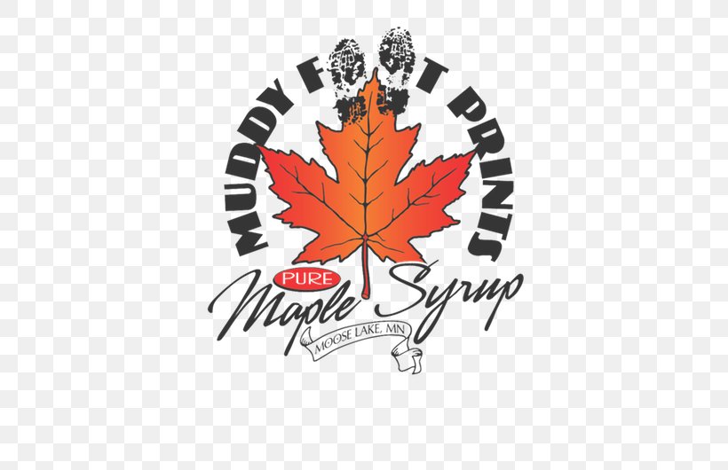 Leaf Logo Maple Syrup Tree Font, PNG, 505x530px, Leaf, Flower, Flowering Plant, Logo, Maple Download Free