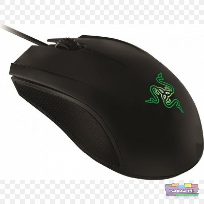 League Of Legends Computer Mouse Computer Keyboard Razer Inc. Gamer, PNG, 1000x1000px, League Of Legends, Button, Computer Component, Computer Keyboard, Computer Mouse Download Free