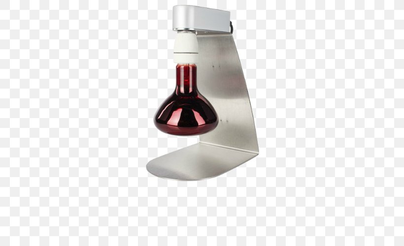 Light Table Infrared Lamp Drying, PNG, 500x500px, Light, Clothes Dryer, Drying, Electric Light, Heat Download Free